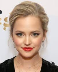 Stephanie Styles (Actor): Credits, Bio, News & More