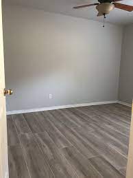 Home Improvement House Of Gray Gray Living Room Paint Colors Repose Gray Paint Paint Colors For Living Room