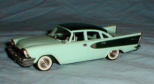 Image result for Cypress Green 1958 Chrysler
