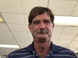 Meet Our Departments