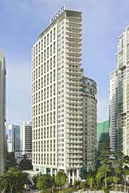 View on map based on 1457 reviews. Ascott Kuala Lumpur Webseite Kuala Lumpur Malaysia
