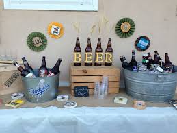Pin On Beer Party