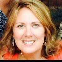 Cheryl Heyer's Instagram, Twitter & Facebook