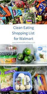Pin On Food For Overworked Moms No Alcohol