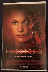 Werewolf by Night 1-6 Strange Tales Complete Series Set Marvel Comics 1998