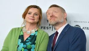 إذا أعجبتك الحلقة٫ لا تنسى اللايك والنشر والإشتراك بالقناة. ØªØ´Ø±Ù†ÙˆØ¨ÙŠÙ„ Ù…Ø³Ù„Ø³Ù„ ÙŠÙƒØ´Ù Ø£Ø³Ø±Ø§Ø± Ø£Ø³ÙˆØ£ Ø­Ø§Ø¯Ø« Ù†ÙˆÙˆÙŠ ÙÙŠ Ø§Ù„ØªØ§Ø±ÙŠØ®