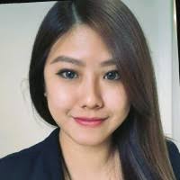 100+ "Sam Soh" profiles