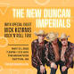 The New Duncan Imperials