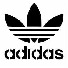 Discover 36 free white adidas logo png images with transparent backgrounds. Adidas Logo Png Transparent Adidas Originals Logo Svg Transparent Png Download 183593 Vippng