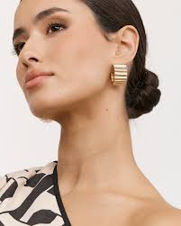 Narromine small business & community