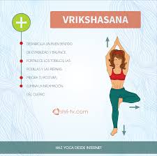 Beneficios De Las Posturas De Yoga Yoga Beneficios Yoga Posturas De Yoga
