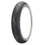 https://www.walmart.com/ip/130-60B-19-Dunlop-American-Elite-Bias-Front-Tire/124430367 from www.midwesttraction.com
