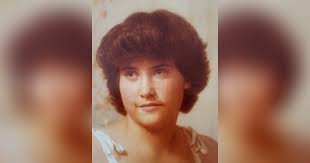 Obituary for Ms. Linda Roush