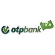 Válasszon otp bank liga nb i. Hungary Otp Bank Liga Ss 2017 18 New 14 12 17