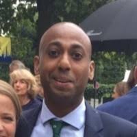 100+ "Rob Fernando" profiles