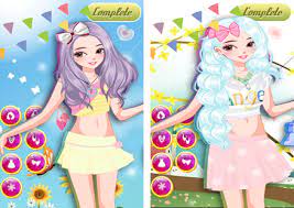However, if you are only starting out, you have the freedom to choose any name you like. Cherry Pie Queen Dress Up Apk Download For Android Latest Version 1 0 1 Com Cherrypie Queendressup