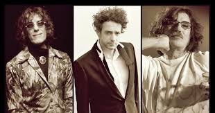 Vera spinetta giulio corso maurizio lombardi javier luque silvia kutica 2018 2018 starring by geraldine chaplin francois arnaud camila belle lito cruz elena roger 2014 2015 starring by mercedes sosa gustavo cerati shakira joan manuel serrat, l.a. El Blog De Charly Garcia Hecho Por Dios