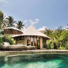 So are glamping tents warm? Glamping Around The Globe Booking Com