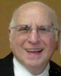 Frank Scarpaci Obituary (1929-07-29