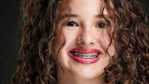 Lafayette Louisiana Parish 2026 Students of the Year