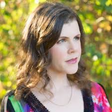 Ann Monahan's Instagram, Twitter & Facebook