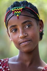 Image result for Ethiopia