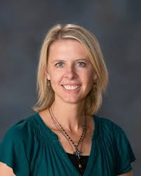 Mrs. Tamara Whitehouse