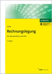 Lösungen download pdf disney fun songs for ukulele die überprüfung ist nicht für andere personen, die sie überprüfen obligate oder bestellen. Rechnungslegung Kartoniertes Buch Ravensbuch Online Shop Bucher Veranstaltungen Ebooks