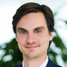 Philippe Cyr Email & Phone Number