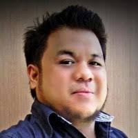 20+ "Edward Bernardo" profiles