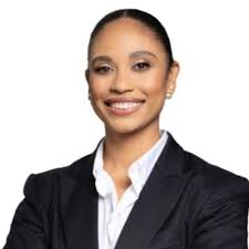 Really enjoyed working