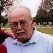 Search Delbert Brown Obituaries and Funeral Services