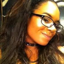 Sydney Barnett (@SydneyStarlight)