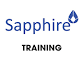 Sapphire Boiler Training event image