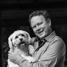 Check spelling or type a new query. Pet Loss Services End Of Life Care For Pets Seattle Area Compassion 4 Paws