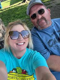 How/Who do I pay for my space for Saturday? Excited to show off my hooded  towels and other embroidery items.