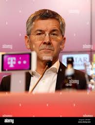 Herbert a oliver hi-res stock photography and images