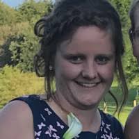 20+ "Leanne Clements" profiles