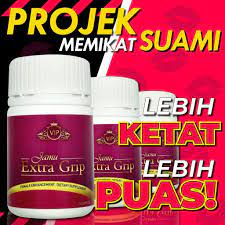 Payudara adalah salah satu harta terbesar yang dimiliki oleh seorang wanita, karena itu mungkin wanita selalu merawat dan melindunginya. Payudara Jamu Wanita Pil Hormon Besarkan Payudara Besar Montok Tegang Berkesan Shopee Malaysia