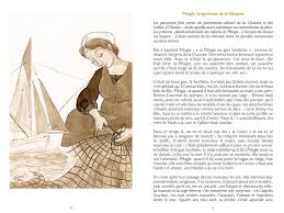 Casino les sables d'olonne is right in front of the hotel and les atlantes congress centre is just a few metres away. Les Contes De La Cocotte Chroniques Gourmandes De Vendee Mes Sables D Olonne