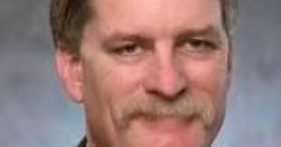 Nashville Public Defender dies in crash