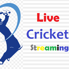 World of cricker here on lmi with full hd. Live Cricket Stream Notemaking Twitter