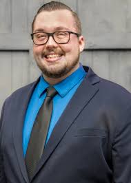 ClearView Financial Group