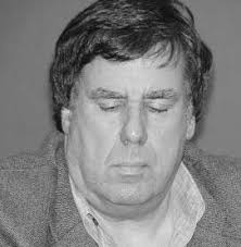 Kranyaks take Mixed Pairs title