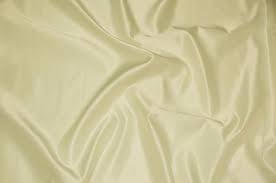 10,000+ fabric patterns · fabric outlet pricing Discount Fabric Store In Houston Retail Wholesale Fashion Fabrics Fabrictopia