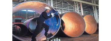 With over 40 years of superior engineering & quality manufacturing experience, we design, engineer and manufacture a wide range of boilers and pressure vessels which operate. Mechmar Cochran Lanka Pvt Ltd