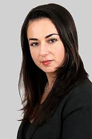 Eleventh Circuit Clarifies Receiver's Power