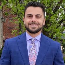 Huge congratulations to Jason Banks for achieving Topper Club status and  representing D06 proudly at the event in Washington, D.C. last week! 🏆✨  Your hard work, dedication, and commitment to excellence continue