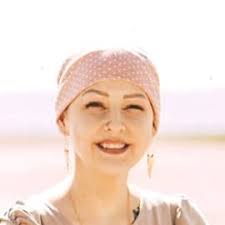 Kristyn Nichols Obituary (1989