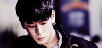 847 reads 31 votes 1 part story. Official B A P Best Absolute Perfect Thread Page 596 Groups Onehallyu